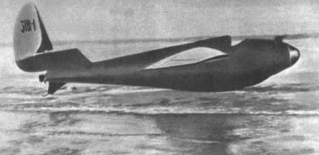 flygplan.jpg