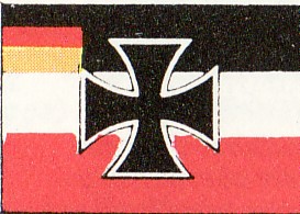 Gös - Tyskland - Weimarrepubliken.jpg