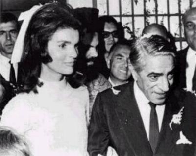 f d ägare med ny fru.jpg