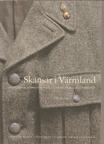 Skansar.jpg