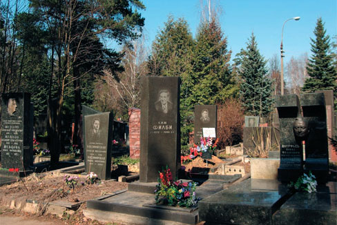 cemetery.jpg