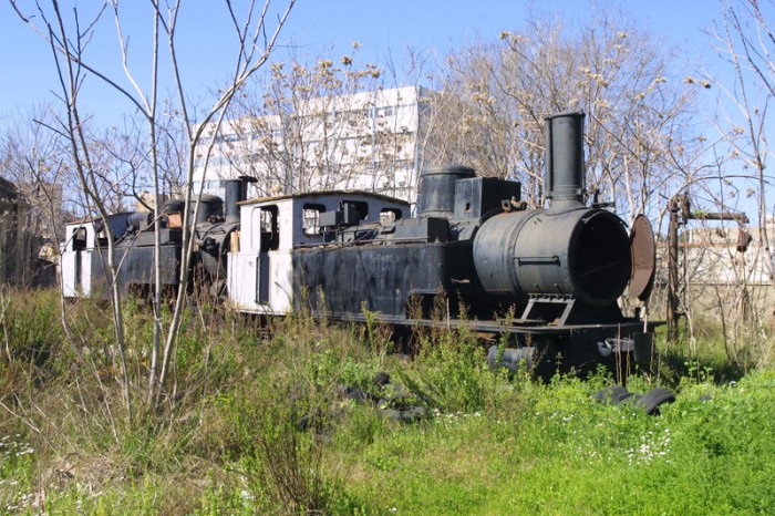 1 fallna skönheter.jpg