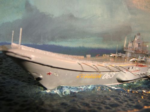 a)Admiral Kuznetsov.JPG