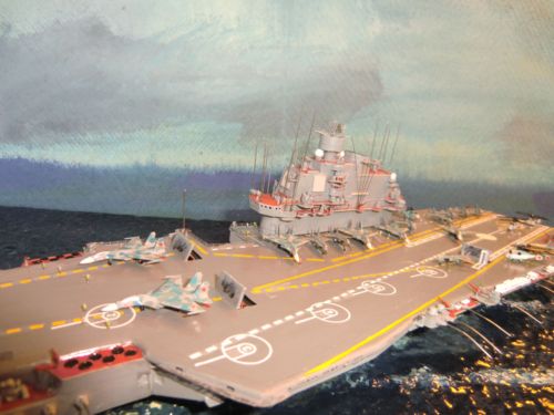 b)Admiral Kuznetsov.JPG