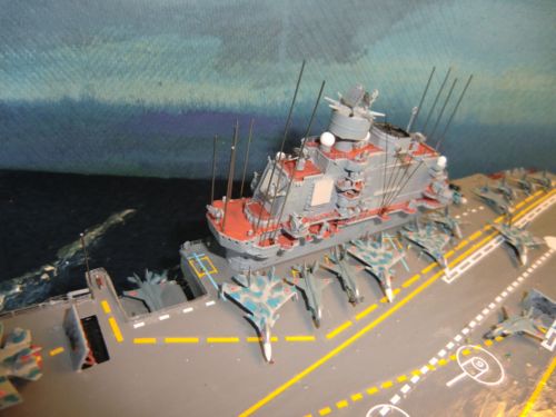 c)Admiral Kuznetsov.JPG