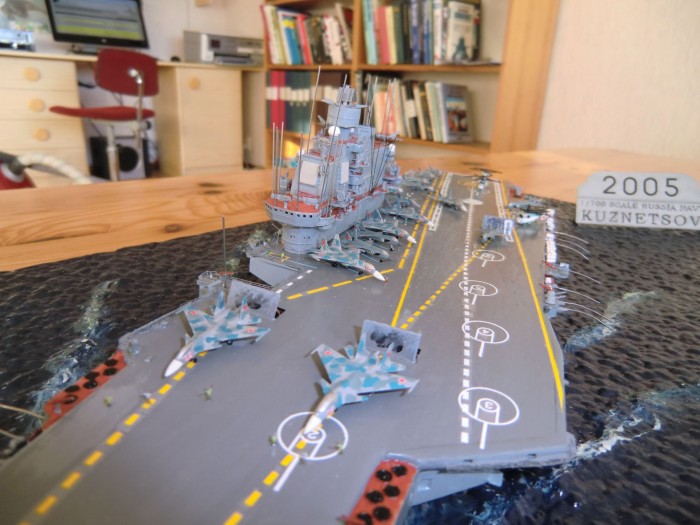 a)Admiral Kuznetsov.JPG