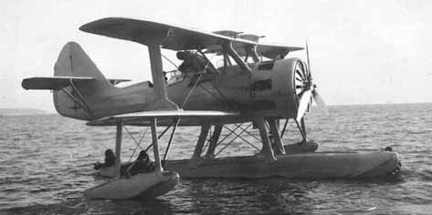 kor-1.jpg