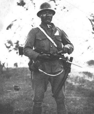 troligen kejsargardist.jpg