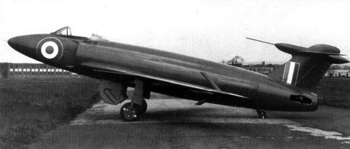 jetplan.jpg