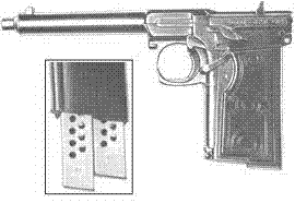 handgun.GIF