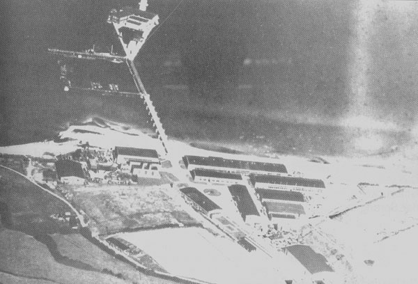 TVA-Luft.jpg
