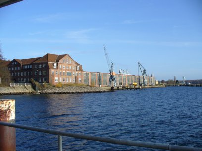 Torpedverkstaden, Friedrichsort, Kiel.jpg