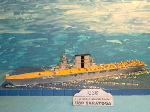 1)USS Saratoga CV-3 1936.jpg
