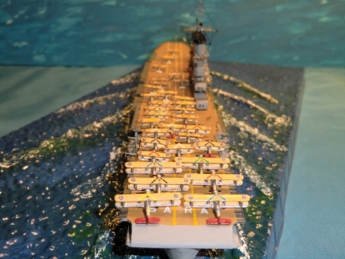 6)USS Saratoga CV-3 1936.jpg