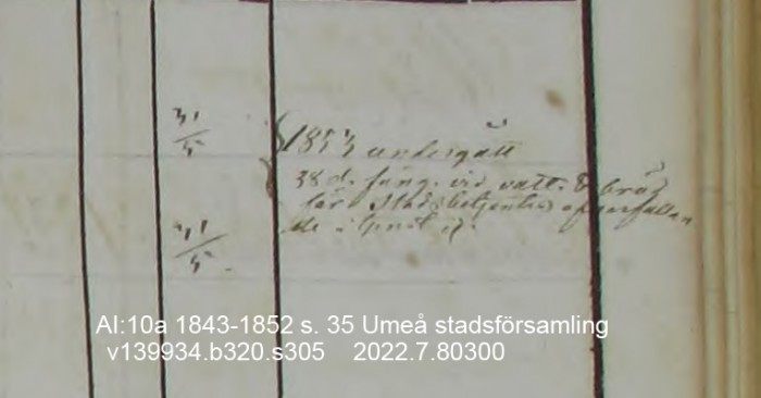 Olof Nordendahl.jpg