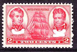 246px-1937 stamp.jpg