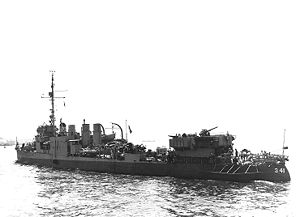 300px-USS_DD.jpg