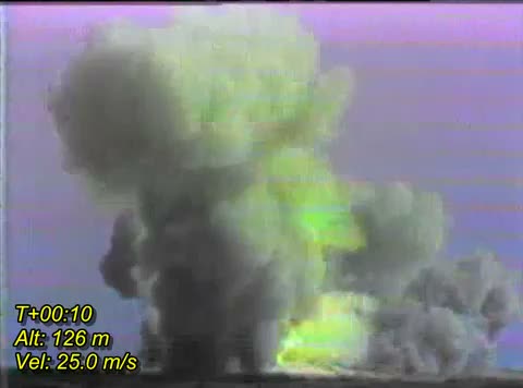 Apollo 11 - fart efter 10 sekunders flygning.jpg