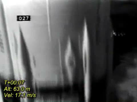 Apollo 11 - fart efter 7 sekunders flygning.jpg