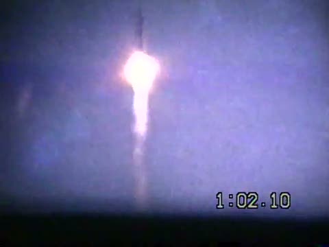 Phil Pollacia - 1.02.10 - 67 sekunder från start - inga moln i närheten.jpg