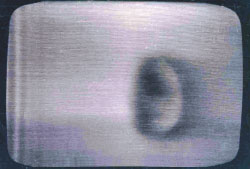 Mottagen Apollo-bild i Simferopol.jpg