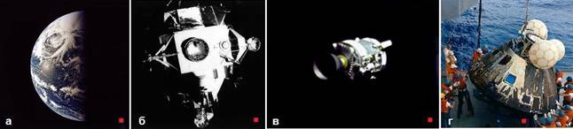 Apollo 13 - syretanken efter bortkoppling.jpg