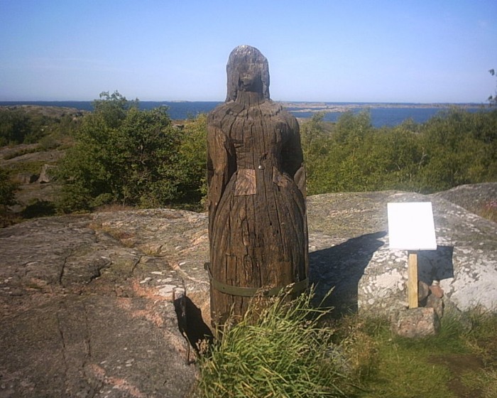 figur01.jpg