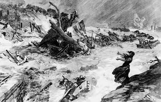 rädde sig den som kan.jpg