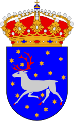 150px-Norrbottens_regemente_vapen_svg.png