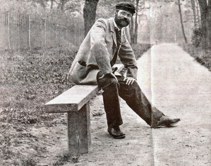 mångsysslare.jpg