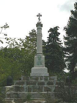 i parken.JPG