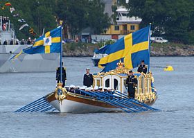 280px-Vasaorden_3.jpg