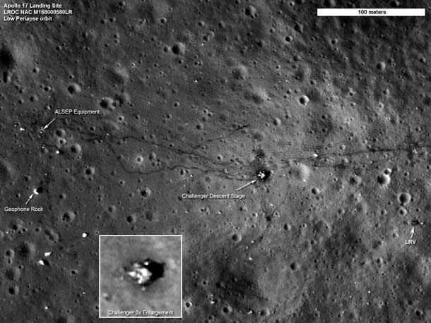 LRO 2011 - Apollo 17 - full bild.jpg