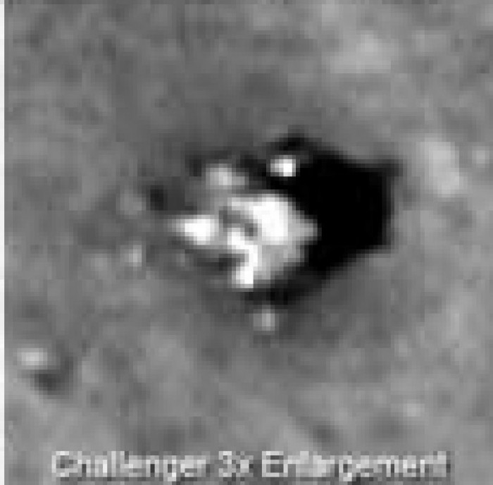 LRO 2011 - Apollo 17 - NASAs 3 ggr förstoring i närbild.jpg