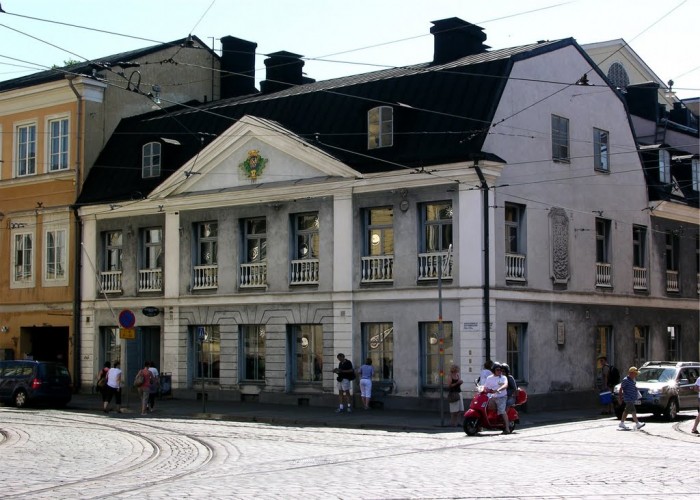 hus.jpg