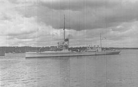 280px-kanonbåt.jpg