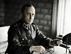 250px-generalmajor.jpg