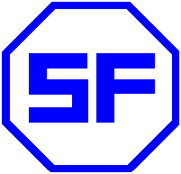 SF.png