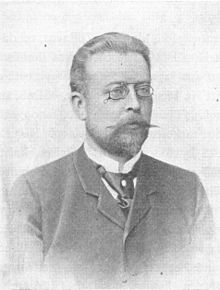 motståndsman.jpg