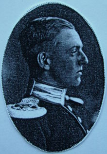 220px-finlandsvän.jpg
