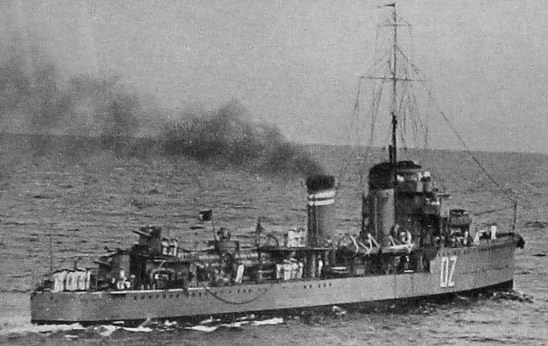 Almirante Antequera.gif
