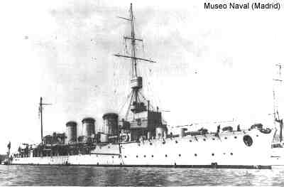 kryssaren MENDEZ  NÚNEZ.jpg