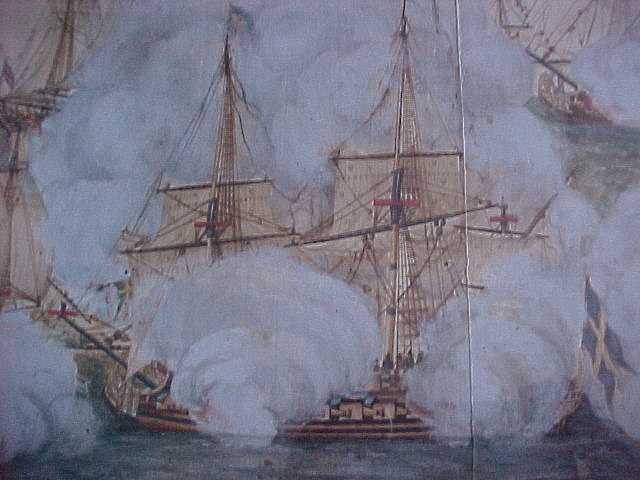 Öland1704.jpg