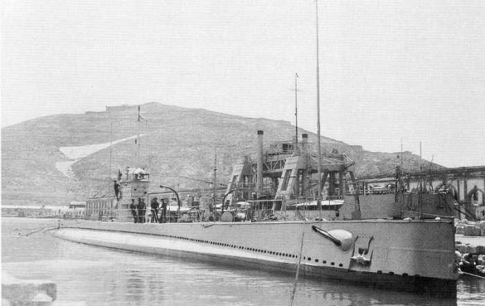 spanska ubåten C-3.jpg