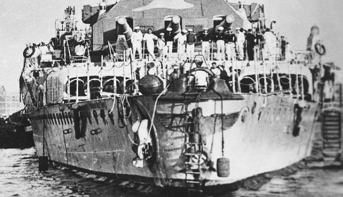 GRAF SPEE kvadruppeltuber.jpg