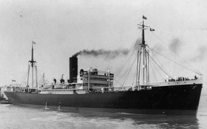 ss CLEMENT.jpg