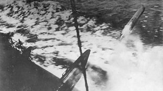 Torpedo los.....jpg