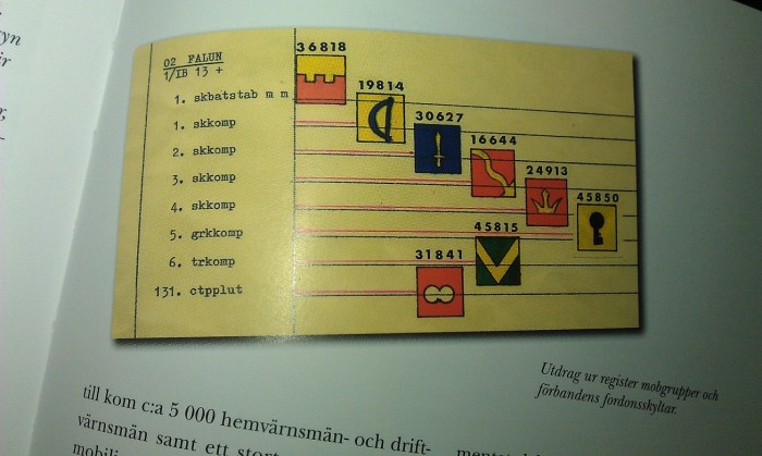 IMAG039921.jpg