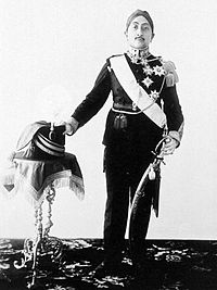 Generalmajor KNIL.jpg