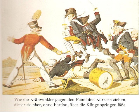 Die Krähwinkler.jpg